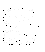 coolmail.gif (14825 bytes)