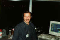 Dave.jpg (34743 bytes)