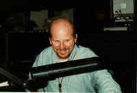 Mark.jpg (35058 bytes)