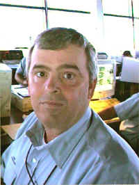 Ronnie-B.jpg (40620 bytes)