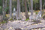 cemetery2.jpg (65835 bytes)